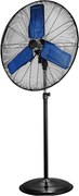 Hyundai 75710 Ventilatore industriale 75 cm a piantana 300 W