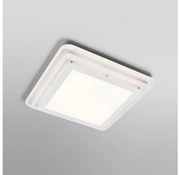 Ledvance - Plafoniera LED ORBIS SPIRAL LED/26W/230V