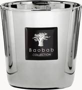 Candela profumata Exclusives (ambra, noce moscata, vetiver)