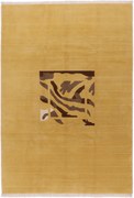 Nepal Tappeto orientale 300 x 200 (Indian) Annodato A Mano