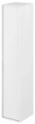 Colonna per mobile bagno Neo Frame SENSEA 1 anta P 35 x L 30 x H 154 cm truciolare