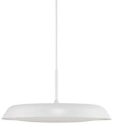 Piso LED Lampada a Sospensione White - Nordlux