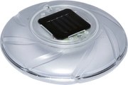 58111 - Luce solare galleggiante a led - Bestway