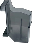 Coffee Maker 12011727 - Bosch