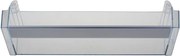 Bosch - mensola di porta - 11022505 - 4242005427505