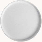 Set di 3 sottopiatti Horeca