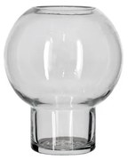 Vaso di vetro Kalt - Villa Collection