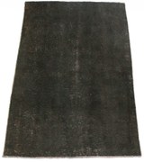 Vintage Tappeto orientale 140 x 90 (Oriental)