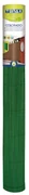 Canniccio doppia vista pvc TENAX Colorado verde L 5 x H 1.5 m
