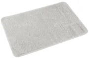 Tappeto da bagno Willy Versa Bianco Cotone (40 x 60 cm)