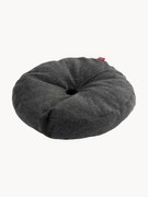 Pouf per gatti Donut