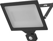 Ledvance - Proiettore LED da esterno con sensore FLOODLIGHT LED/200W/230V IP44