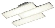 Trio - Plafoniera LED DENVER 3xLED/10W/230