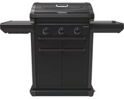Grill a gas Serie 3 Onyx S 3 Blue Flame Power Brenner