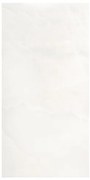 Piastrelle 60x120 Effetto Onice In Gres Porcellanato Onyx Snow White