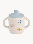 Tazza con beccuccio Neil