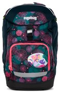 Zaino scuola Ergobag prime - CoralBear