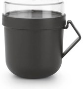 Contenitore per zuppa Make &amp; Take - Brabantia