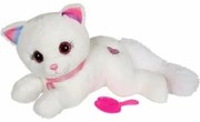 Peluche Gipsy Cuty Bella Gatto