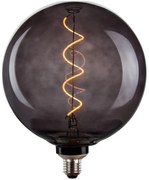 Lampadina LED DECO VINTAGE G200 E27/4W/230V 1800K