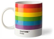 Tazza in ceramica 375 ml Pride - Pantone