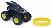 Macchina a giocattolo Monster Jam 1:64