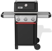 Barbecue a gas WEBER Spirit E-310 LP IT 3 bruciatori
