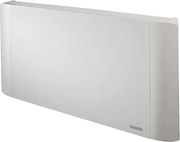 Ventilconvettore Olimpia Splendid Bi2 SL Smart S1 200 Inverter Ultraslim Bianco 02122 SL Smart S1 Inverter 1000