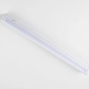 Lampada LED sottopensile LED/7,5W/230V 55,6 cm bianca