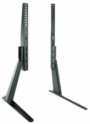 Supporto TV TooQ DB3270T-B 32"-70"