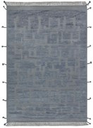 Berber Tappeto orientale 300x210 (Pakistan) Annodato A Mano