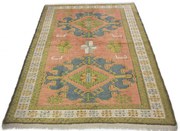 Persian Tappeto orientale 180 x 230 (Keine Angabe)