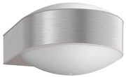 Philips 17336/47/PN - Applique da esterno MYGARDEN CHIPMUNK E27/42W