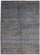 Loribaft Tappeto orientale 230 x 170 (Pakistan) Annodato A Mano