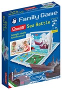 Sea Battle - Battaglia navale