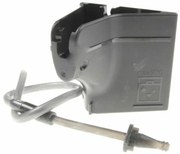 Morsetto di connessione originale - Macchina da caffè, Caffettiera Bosch 3432715056129289876