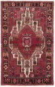 Tuyserkan Tappeto 110 x 170 (Iran) Annodato A Mano