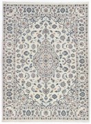 Tappeto persiano 180 x 240 (Iran) Annodato A Mano