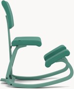 Sedia da ufficio Variable