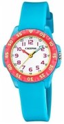 Orologio Bambini Calypso K5829/3