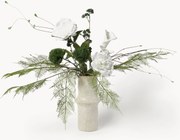 Bouquet di fiori artificiali Botanical Whisper