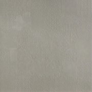 Mutina Dechiner Decor Piastrella Esagonale Rettificato Relief Spazzolato Cm 120x120 In Gres Porcellanato Grigio