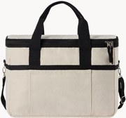 Borsa termica Volonne Aware