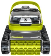 Pulitore a batteria per piscina ZODIAC  PIXEL OP-3220 2 m³/h