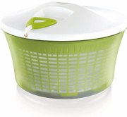 Centrifuga per insalata ø 26 cm Comfortline – LEIFHEIT