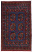 Afghan Tappeto orientale 180 x 110 (Afghanistan) Annodato A Mano