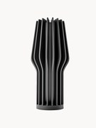 Lampada da tavolo piccola portatile a LED con luce regolabile Radiant