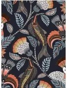 Cole & Son Carta da parati Nene - 119/8038