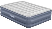 Materasso Gonfiabile Bestway 6713I 203 x 152 x 51 cm