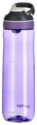 Borraccia idratante Contigo Cortland 720 ml - Grapevine